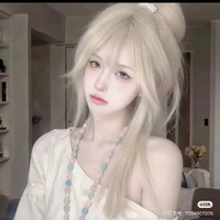 Lê Phạm Ly Ly