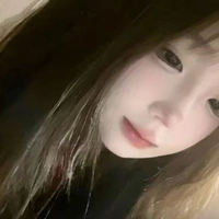 Hoàng Nguyễn Chi