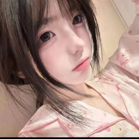 Lý Bảo Uyên