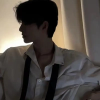 Vương Quốc Lâm