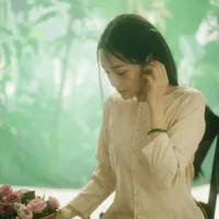 Nguyễn Ngọc Chi( mẹ anh )