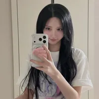 Kim Gaeul