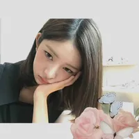 Naoi Rei