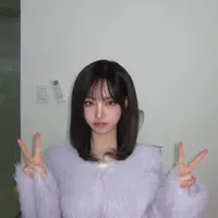 Kim Jiwon(Liz)