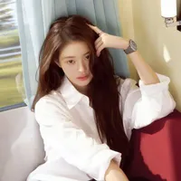 Jang Wonyoung