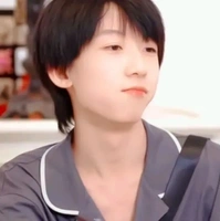 Dương Bác Thần-bin