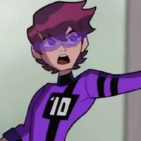 Benzarro