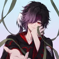 hiha noctis
