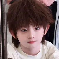 Kỷ Thần 