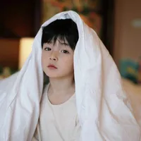 Thiên Hoàng 