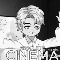 acc phụ 2 của T/G người âm