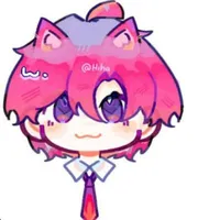 hiha
