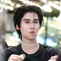 Nhật Đăng