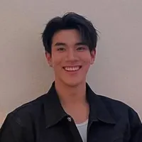 Nhật Tư