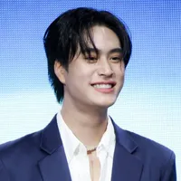 Song Tử