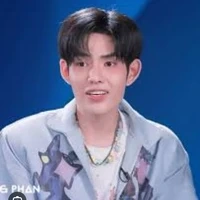 Phan Đức Nhật Hoàng