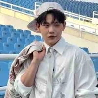Lê Hồ Phước Thịnh