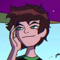 ben 10