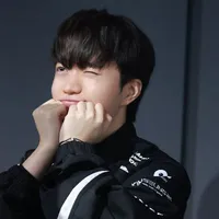 Ruy Minseok