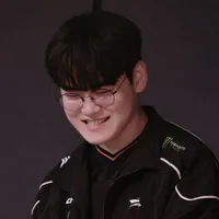 Lee Minhyung