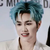 Hoàng Đức Duy