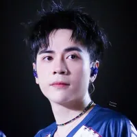 Lê Quang Hùng