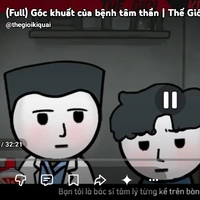 trương cường 