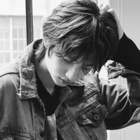 Kim Juhoon
