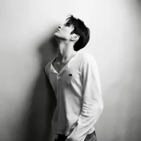 Ahn Keonho