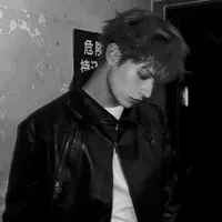 Chao Yufan