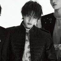 Eom Seonghyeon