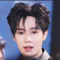 Lê Quang Huy(ryn lee)