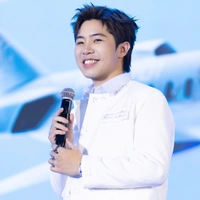 Nguyễn Xuân Bách(mason )