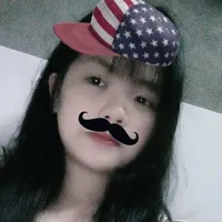 chuaa🍅