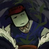 Ivan