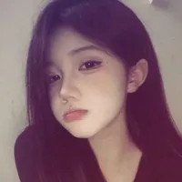 Nguyễn Nhật Hạ