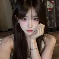 Phạm Mai Đông Nghi