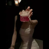 Đặng  Như Mai
