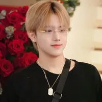 Đỗ Nam Sơn