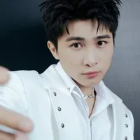 Lê Hồng Sơn