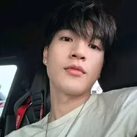 Minh Hiếu
