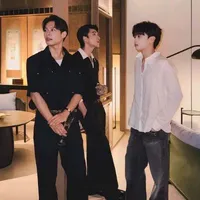 T/giả