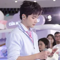Ngô Nguyên Bình