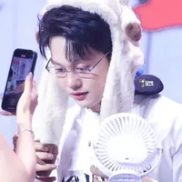 Lê Hồ Phước Thịnh