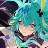 Zata