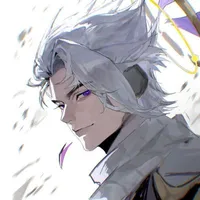 Nakroth