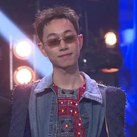 Bùi Xuân Trường