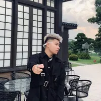 Nguyễn Trung Hiếu
