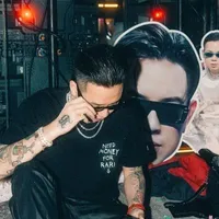 Bùi Thế Anh