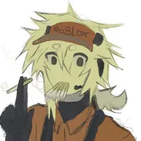 elliot